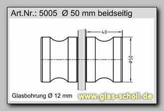 [Anklicken fr Vergrerung]